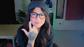 The new video available in 1 hour