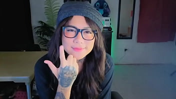 The new video available in 1 hour