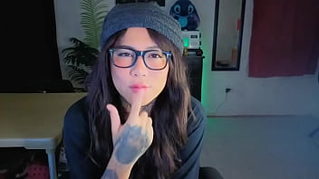 The new video available in 1 hour