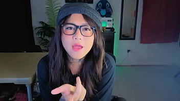 The new video available in 1 hour