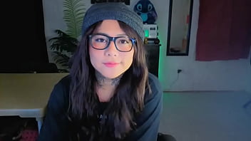 The new video available in 1 hour