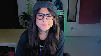 The new video available in 1 hour