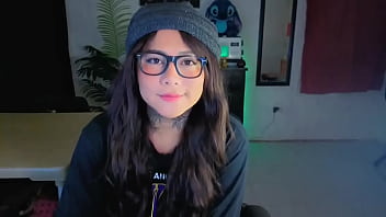 The new video available in 1 hour