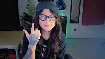 The new video available in 1 hour