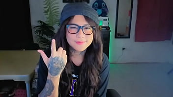 The new video available in 1 hour