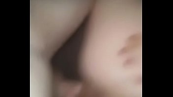 Homemade assfuck she rides my cock then i pound her ass