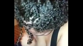 Cheating on her boyfriend Cheating on her boyfriend