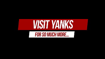 Evie rees dance party