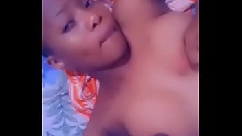 Tries to pass her body