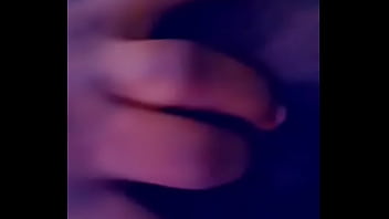 Tries to pass her body Tries to pass her body