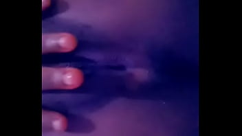 Tries to pass her body