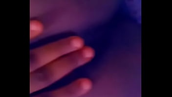 Tries to pass her body