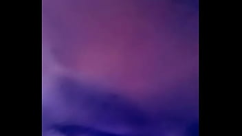 Tries to pass her body