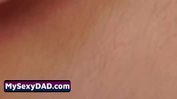 Dedicated dirty daddy mysexydad Dedicated dirty daddy mysexydad