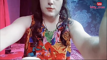 Cumshot Compilations Cute Ladyboy Cum Shemale Cummings Hot thumbnail