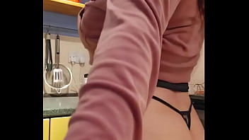 Say hi rn or blocked