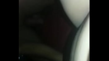 Corno gosta de me ver dando a buceta