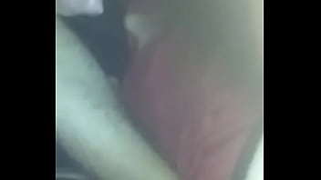 Corno gosta de me ver dando a buceta