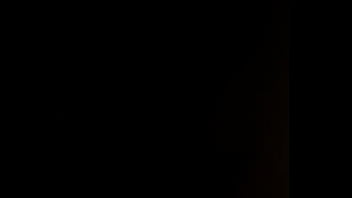 Corno gosta de me ver dando a buceta