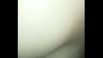 Corno gosta de me ver dando a buceta