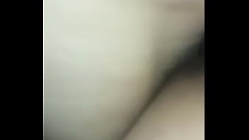 Corno gosta de me ver dando a buceta