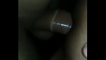 Corno gosta de me ver dando a buceta