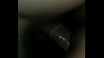 Corno gosta de me ver dando a buceta