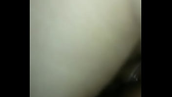 Corno gosta de me ver dando a buceta