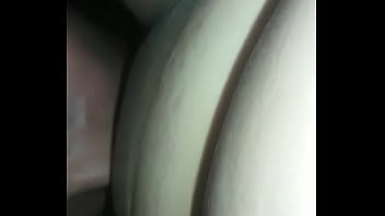 Corno gosta de me ver dando a buceta