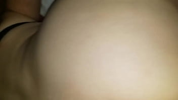 Jdsex69 deep penetrating