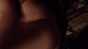 Video bokep part 15851357