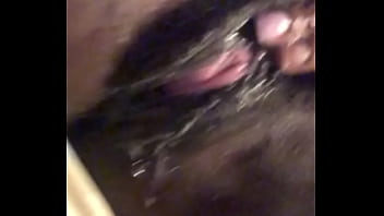 Nonton So Wett thumbnail