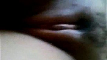Amateur anal fuck and cum in mouth