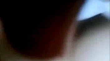 Amateur anal fuck and cum in mouth