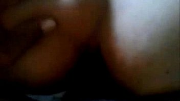 Amateur anal fuck and cum in mouth