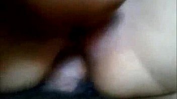 Amateur anal fuck and cum in mouth