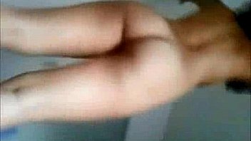 Amateur anal fuck and cum in mouth