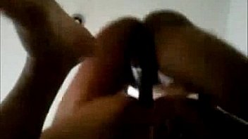 Amateur anal fuck and cum in mouth Amateur anal fuck and cum in mouth