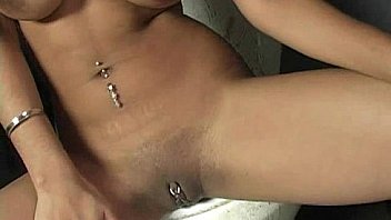 Ebony confesses her sins at gloryhole admissions 11