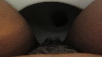 Friends cheating wife