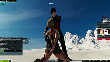 3dxchat lolivix 33 3dxchat lolivix 33