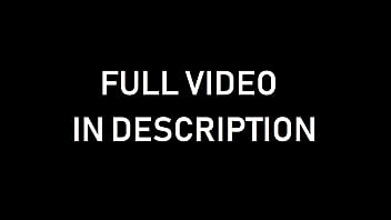 A woman showing her tits on video full 3efv8v8 A woman showing her tits on video full 3efv8v8