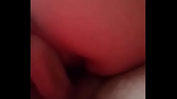 Cuckold sex with another love