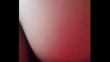 Cuckold sex with another love