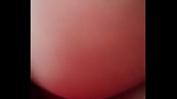 Cuckold sex with another love