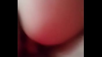 Cuckold sex with another love