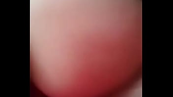 Cuckold sex with another love