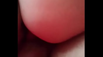 Cuckold sex with another love