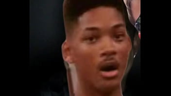 Video bokep part 32645657