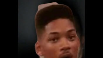 Video bokep part 32645657